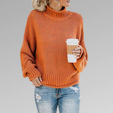 Farbe: Orange
