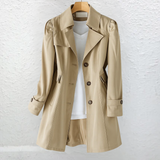 Farbe: Khaki