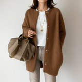 Farbe: Karamell