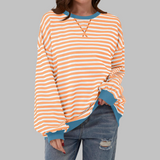 Farbe: Orange