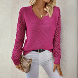 Farbe: Rosa
