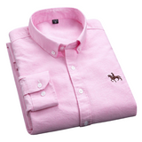 Farbe: Rosa