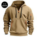 Farbe: Khaki