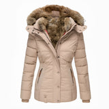 Farbe: Beige