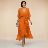 Farbe: Orange