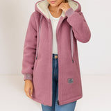 Farbe: Rosa