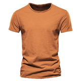 Farbe: Orange