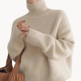 Farbe: Beige