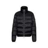 Farbe: Black