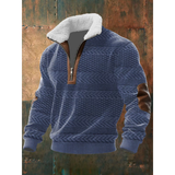 Farbe: Blau