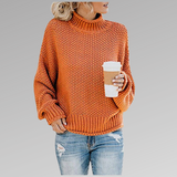 Farbe: Orange