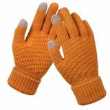 Farbe: Gelb
