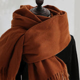 Farbe: Braun