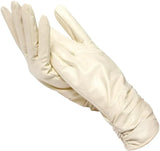 Farbe: Beige