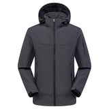 Farbe: Grau