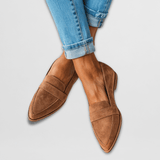 Farbe: Khaki