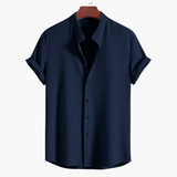 Farbe: Marineblau