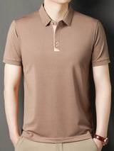 Farbe: Braun