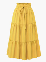 Farbe: Gelb