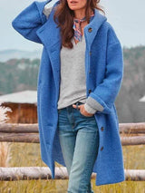 Farbe: Blau