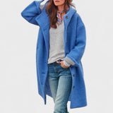 Farbe: Blau