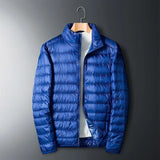 Farbe: Blau
