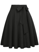Farbe: Schwarz
