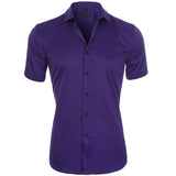 Farbe: Violett