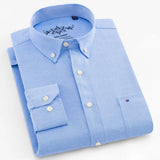 Farbe: Blau
