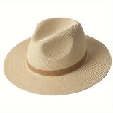 Farbe: Beige