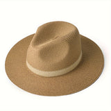 Farbe: Khaki