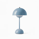 Farbe: Lichtblau