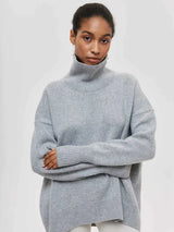 Farbe: Grau