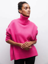 Farbe: Rosa