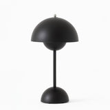 Farbe: Schwarz