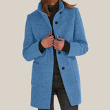 Farbe: Blau