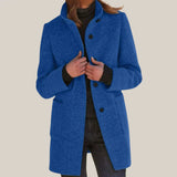 Farbe: Marineblau