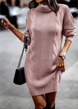 Farbe: Rosa
