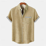 Farbe: Khaki