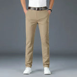 Farbe: Khaki