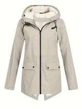 Farbe: Beige