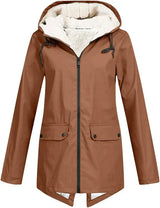 Farbe: Braun