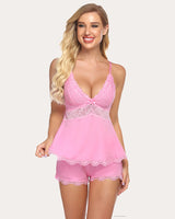 Farbe: Rosa
