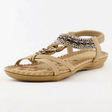 Farbe: Beige