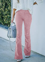 Farbe: Rosa