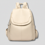 Farbe: Beige
