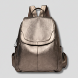 Farbe: Bronze