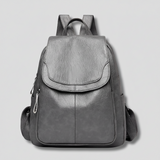 Farbe: Grau