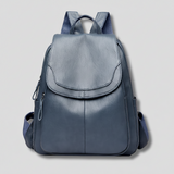 Farbe: Hellblau