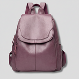 Farbe: Lila